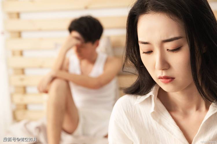 出軌離婚男人多久后悔_出軌離婚男人再婚會(huì)幸福嗎_男人出軌離婚